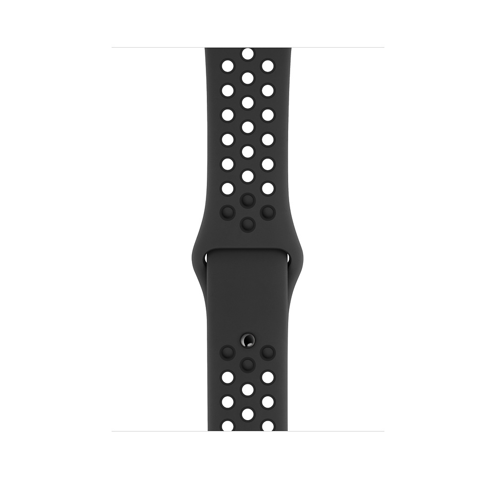 Apple Watch Nike+ - Ảnh 3
