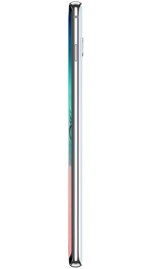 Samsung Galaxy S10 Plus - Ảnh 6