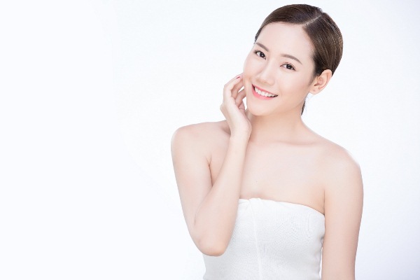 Cách làm trắng da tự nhiên tại nhà không cần mỹ phẩm