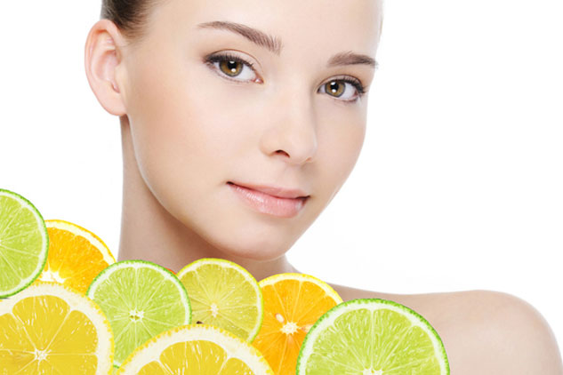 Cách làm trắng da bằng thiên nhiên – Bí quyết dưỡng sáng làn da an toàn