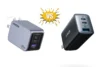 Sạc dự phòng Anker và Ugreen cái nào tốt hơn? So sánh chi tiết