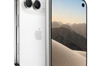 Review iPhone Duo: Có nên mua không? Giá bao nhiêu?