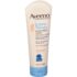 Eczema therapy hand cream