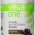 Plant-Based Daily Superfood + Probiotics and Digestive Enzymes