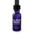 Eczema therapy hand cream