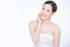 Cách làm trắng da tự nhiên tại nhà không cần mỹ phẩm
