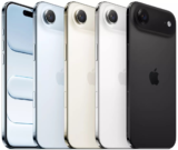 Review iPhone 17 chi tiết – Nên mua ở đâu uy tín, chọn phiên bản nào?