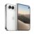 Review iPhone Duo: Có nên mua không? Giá bao nhiêu?
