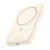 Pin dự phòng Ugreen không dây Magnetic PB561 10000mAh 20W