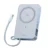 Pin dự phòng Magsafe Ugreen MagFlow 10000mAh 25W 65958