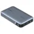 Pin sạc dự phòng Ugreen hai chiều Power Bank 20.000mAh 100W PB720 25188