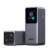 Pin dự phòng Ugreen 20000mAh 130W PB721 35524B
