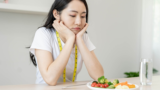 Những sai lầm khi giảm cân khiến bạn mãi không gầy dù cố gắng