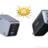 Sạc dự phòng ugreen và baseus cái nào tốt hơn? So sánh chi tiết