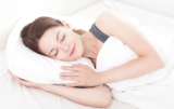 Tư thế ngủ tốt nhất cho sức khỏe – Bí quyết để có giấc ngủ sâu