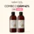 [MUA 2 GIẢM 42%] Combo 2 Gel bí đao rửa mặt giảm dầu và mụn Cocoon 310ml