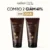 [MUA 2 GIẢM 41%] Combo 2 Tẩy da chết mặt cà phê Đắk Lắk Cocoon cho làn da mềm mại & rạng rỡ 150ml